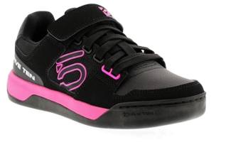 five-ten-hellcat-spd-womens-shock-pink-5330-par-new