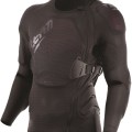 leatt-body-protector-3df-airfit-lite-L5017180032-PAR