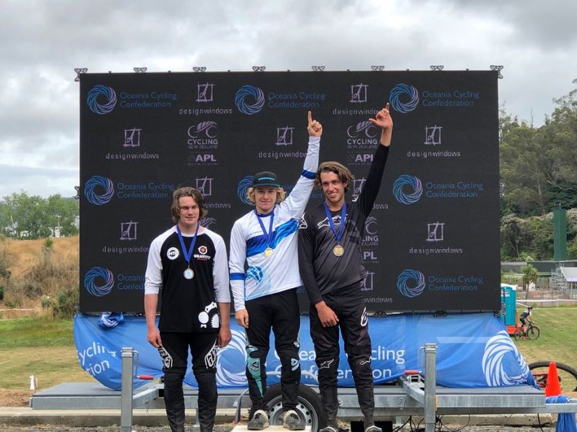 83371413_2841139702595537_729553113517654016_o