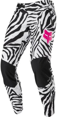 ezgif.com-webp-to-jpg