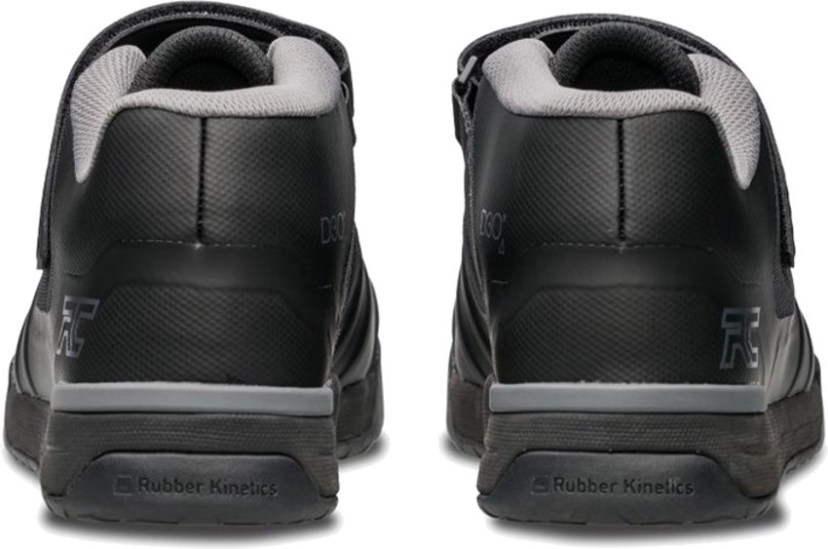 ride-concepts-transition-clipless-mtb-shoes-black-charcoal-2347-580-PAR-back