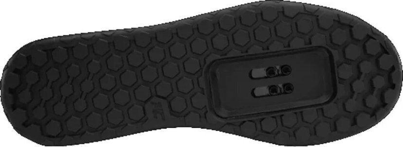ride-concepts-transition-clipless-mtb-shoes-black-charcoal-2347-580-PAR-under