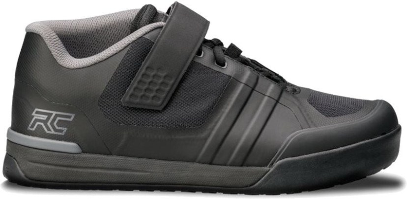 ride-concepts-transition-clipless-mtb-shoes-black-charcoal-2347-580-PAR
